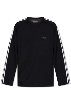 VETEMENTS::Tシャツ:M[RESALE] Vetements Vetements target tee | Grailed